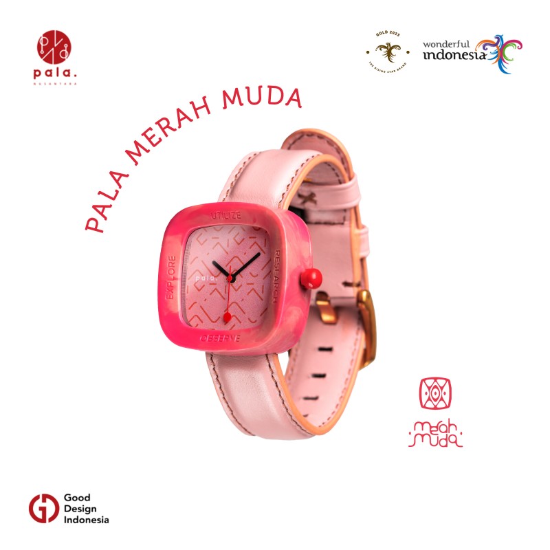 PALA Nusantara