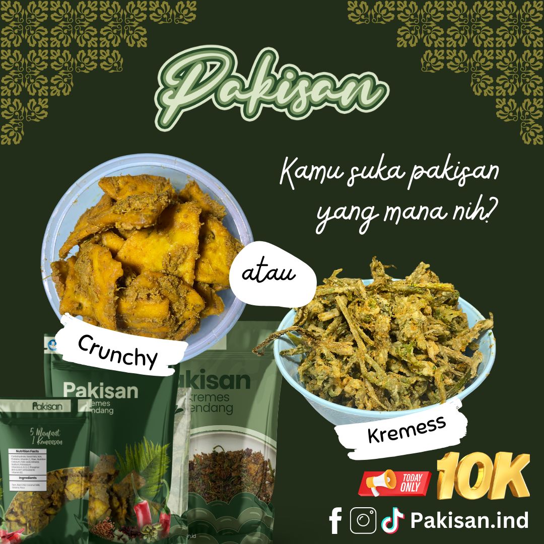 PT PAKISAN 