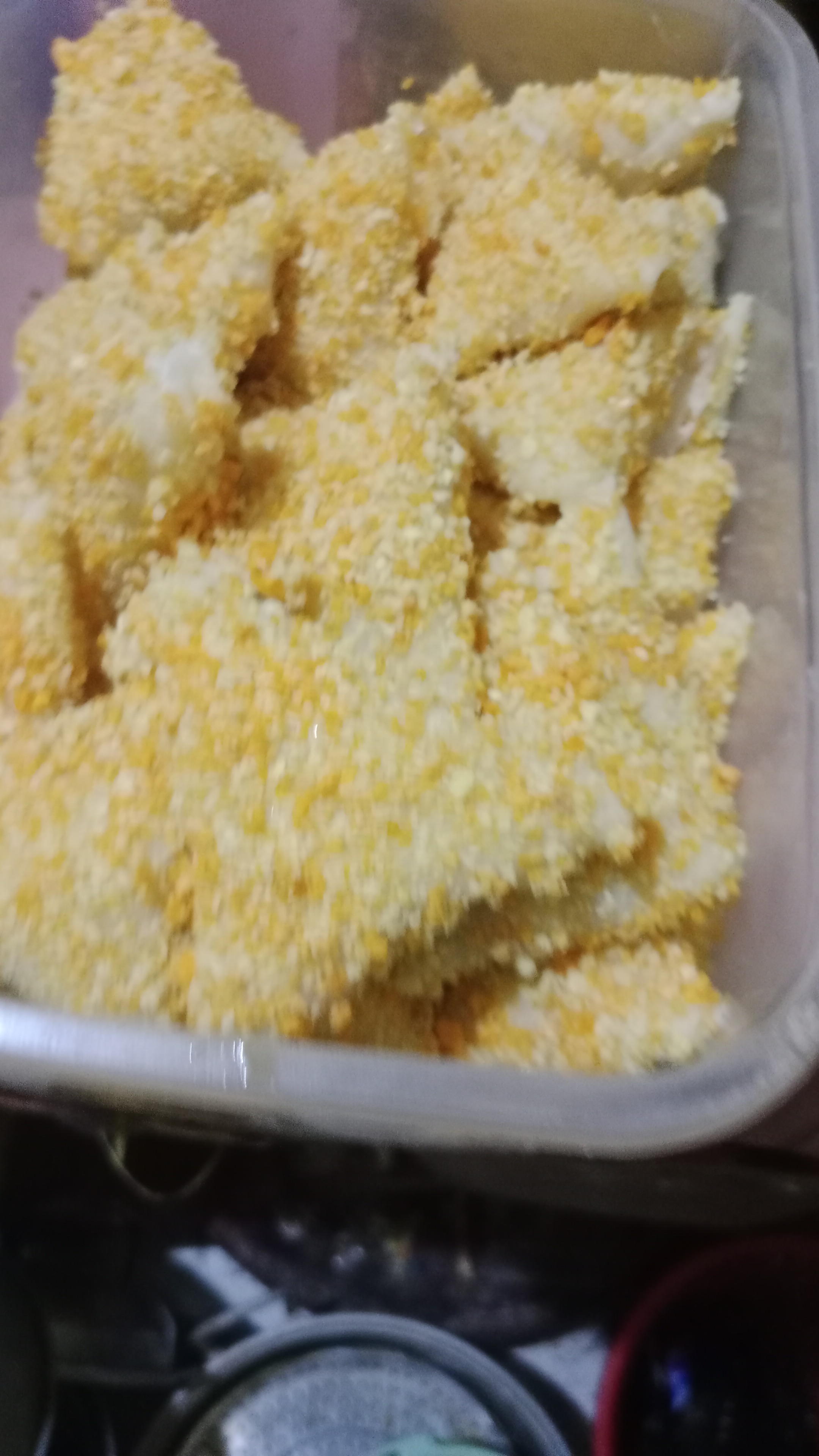 Kedai Nchie