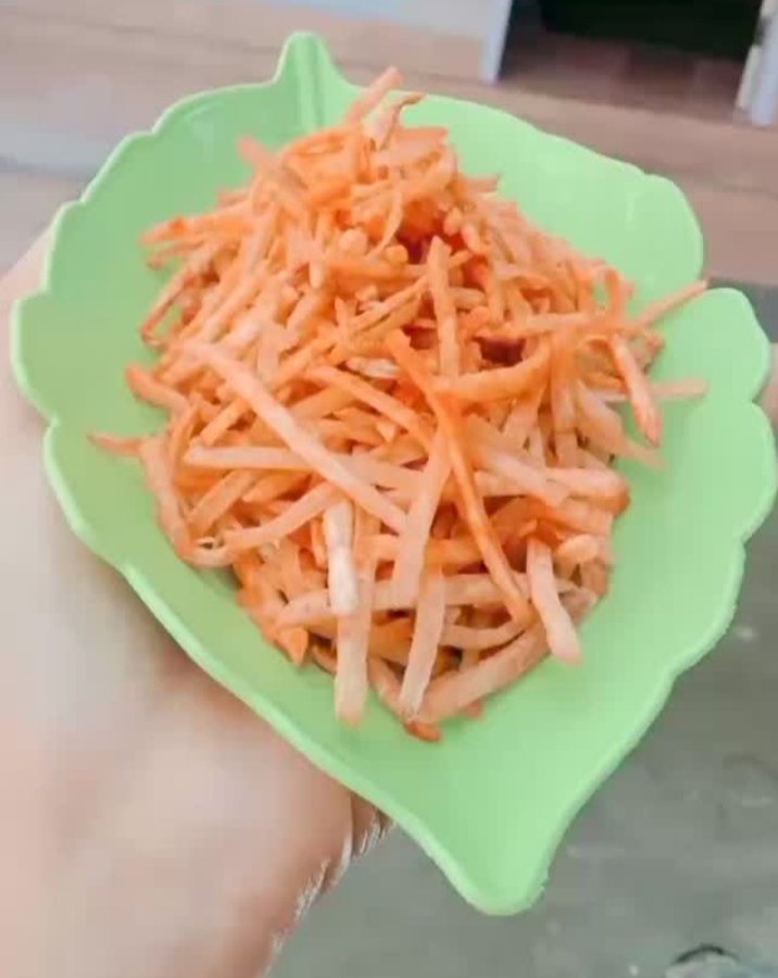 Pawon Inaq