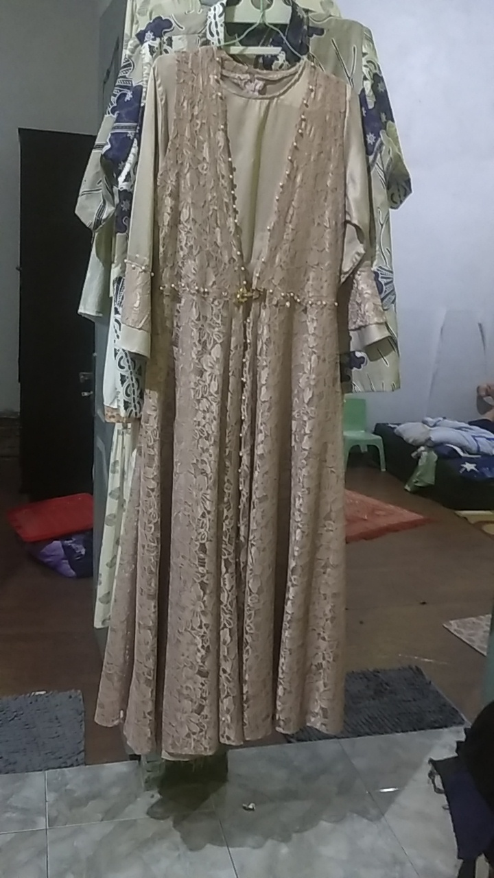 Dwicitra Collection