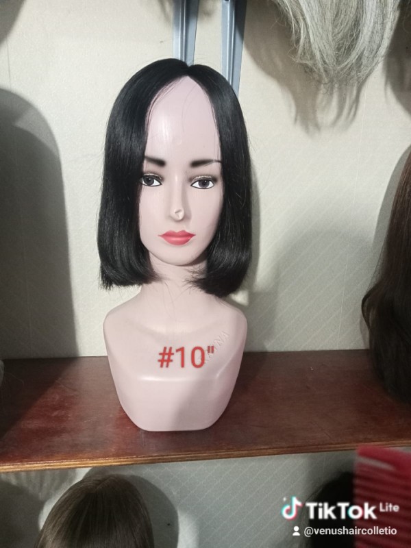 Venus hair Collection 