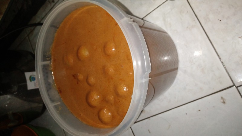 R'na Cilok