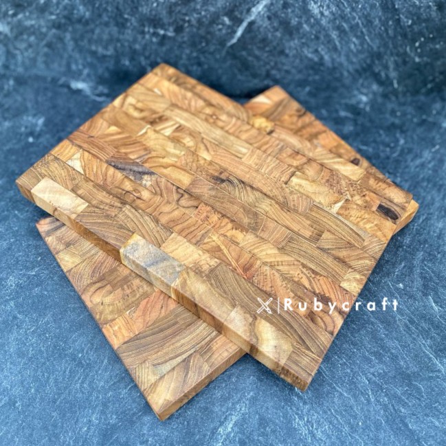 Pt ruby artisan internasional