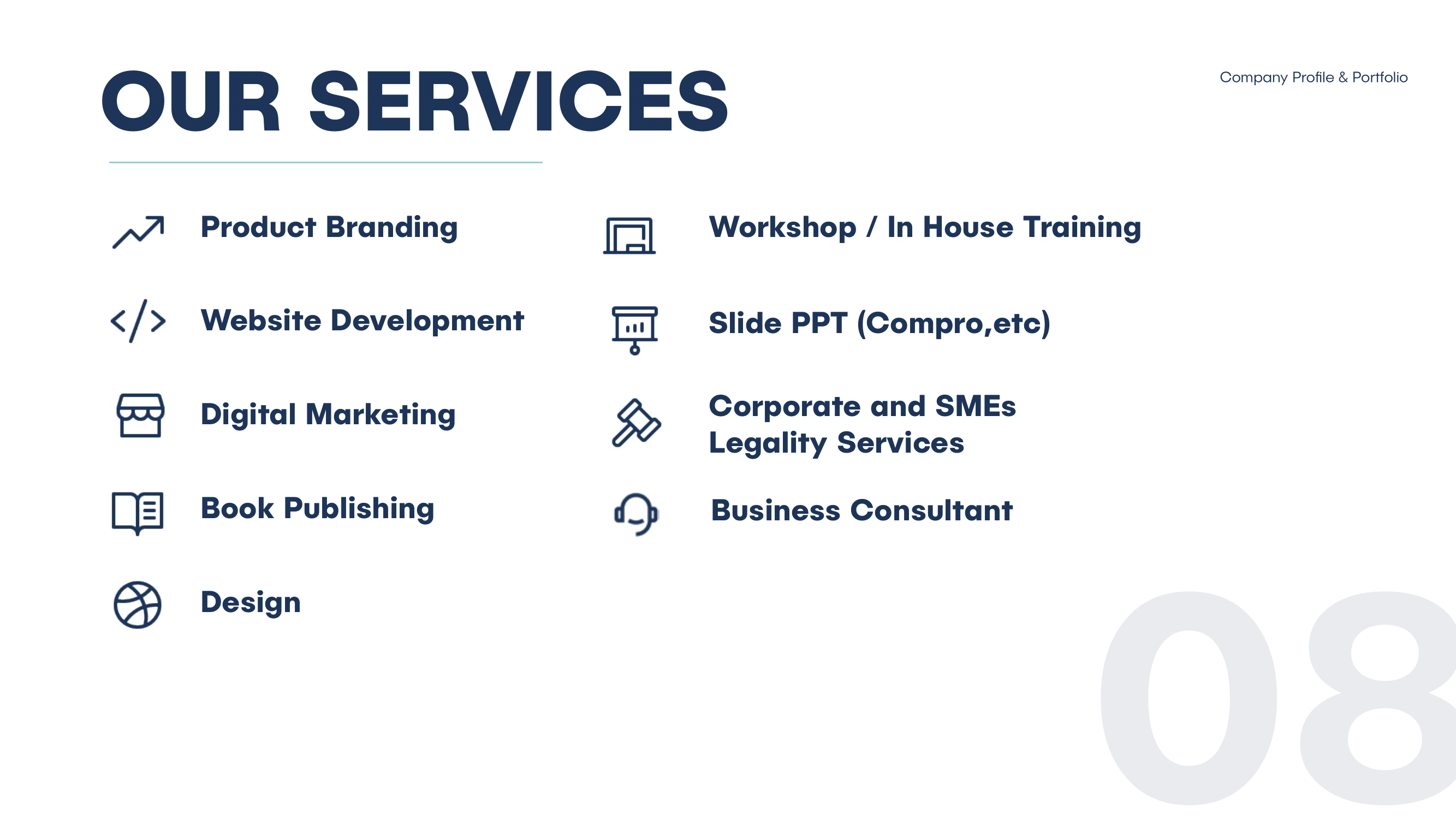 PT DIPDOP UNIVERSE CORP