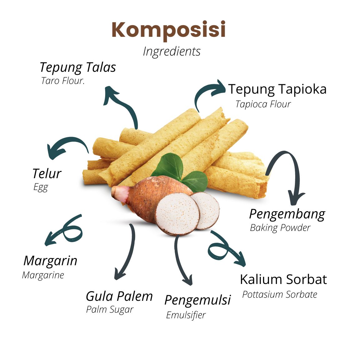 PT Narasa Pangan Nusantara