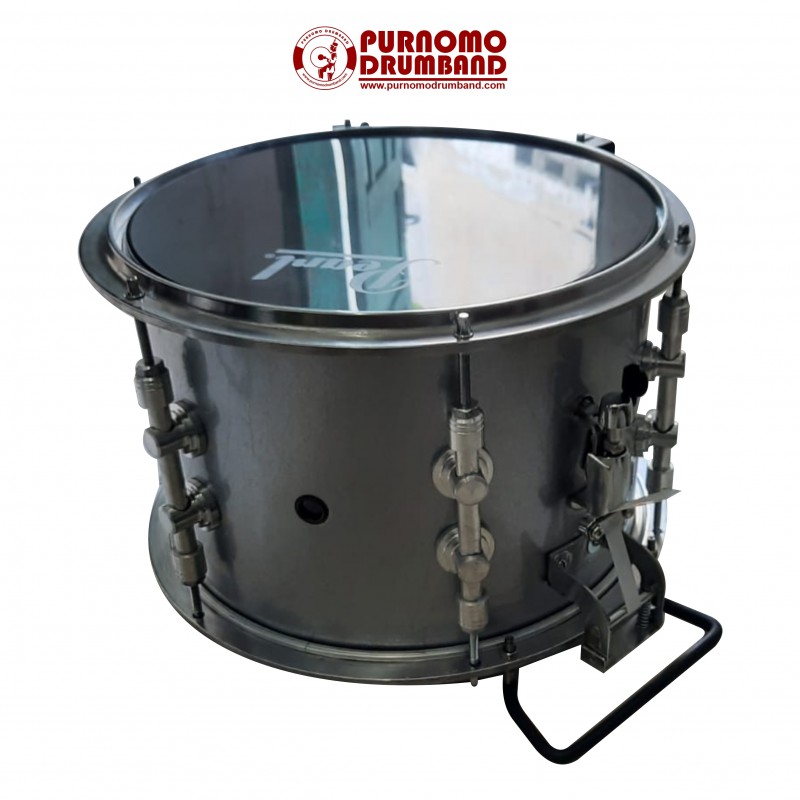Purnomo Drumband