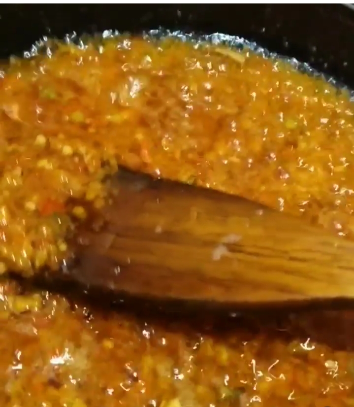 Adixena Kitchen