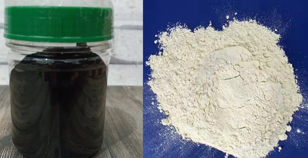 PT. Biotek Cipta Kreasi