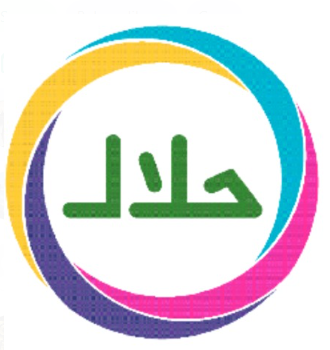 PT RUANG HALAL INDONESIA