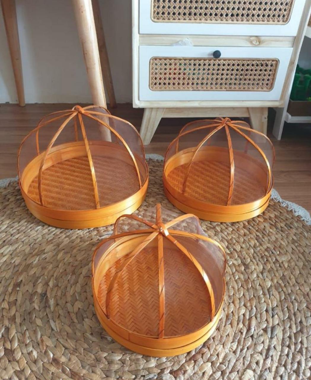 Adji HandyCraft