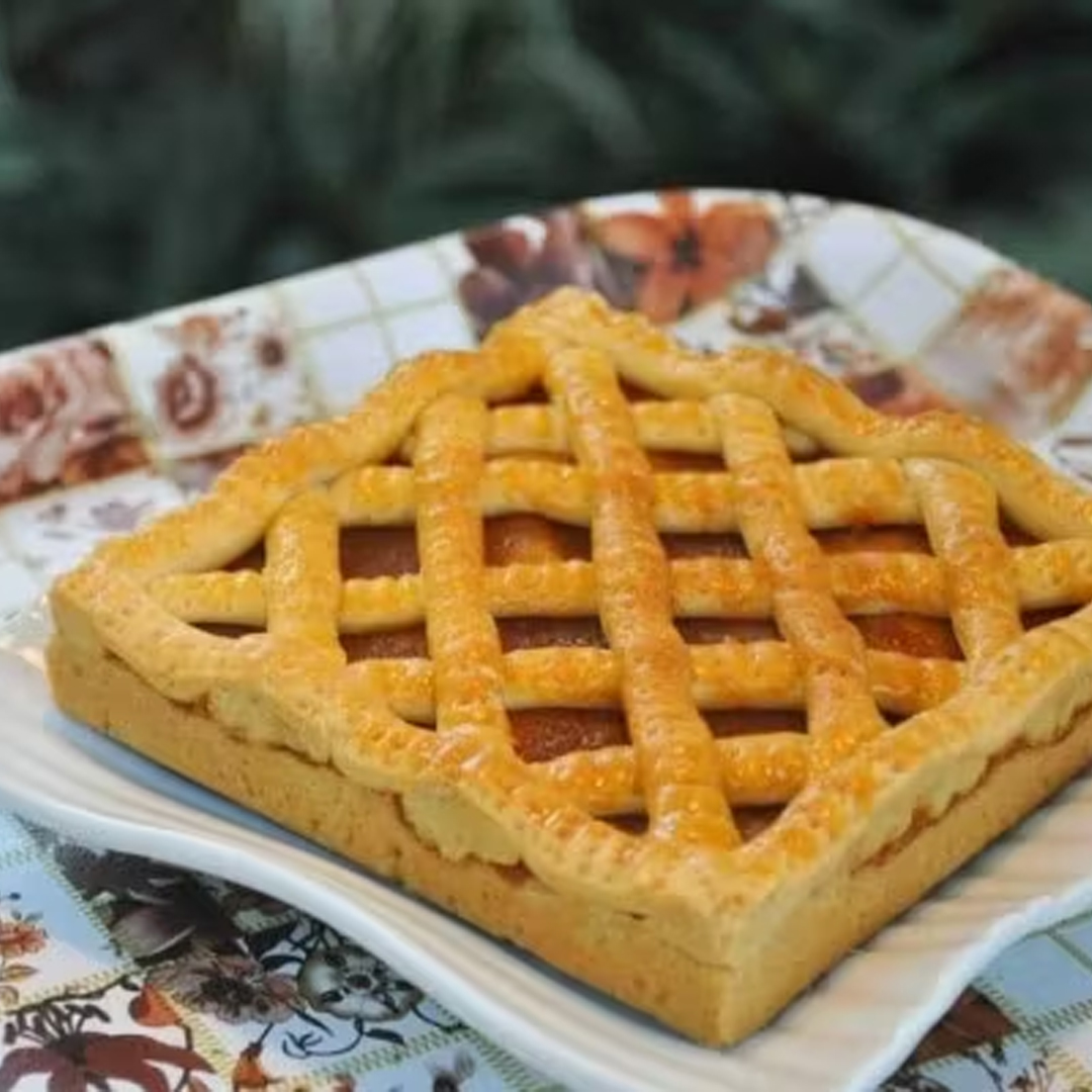 Kue Tat Nizar Hockey