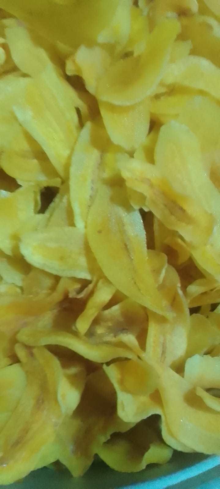 HENDRIANA 