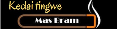 mas bram