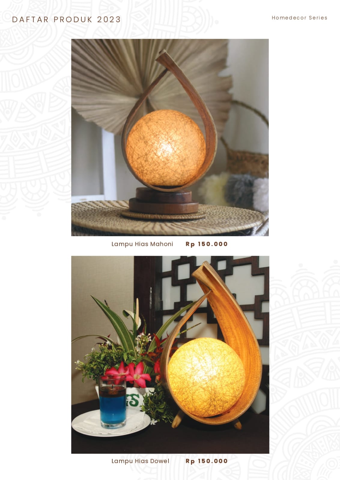 PT Good Craft Indonesia