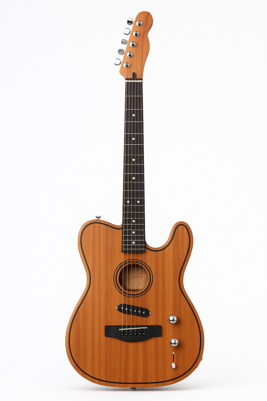 zakkzakkguitars
