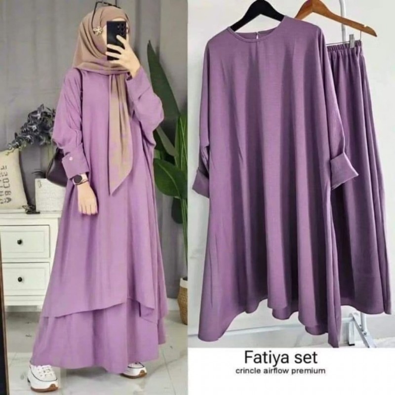 Een ' Fash