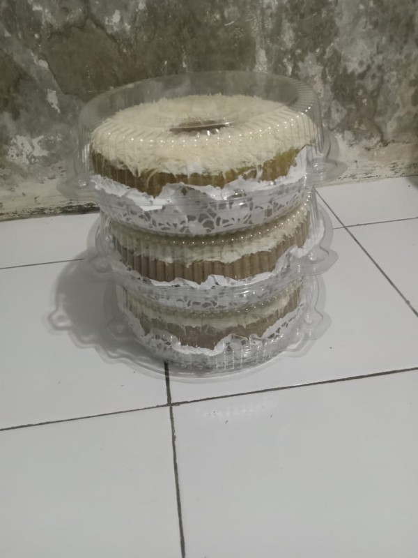 MutiaraCake