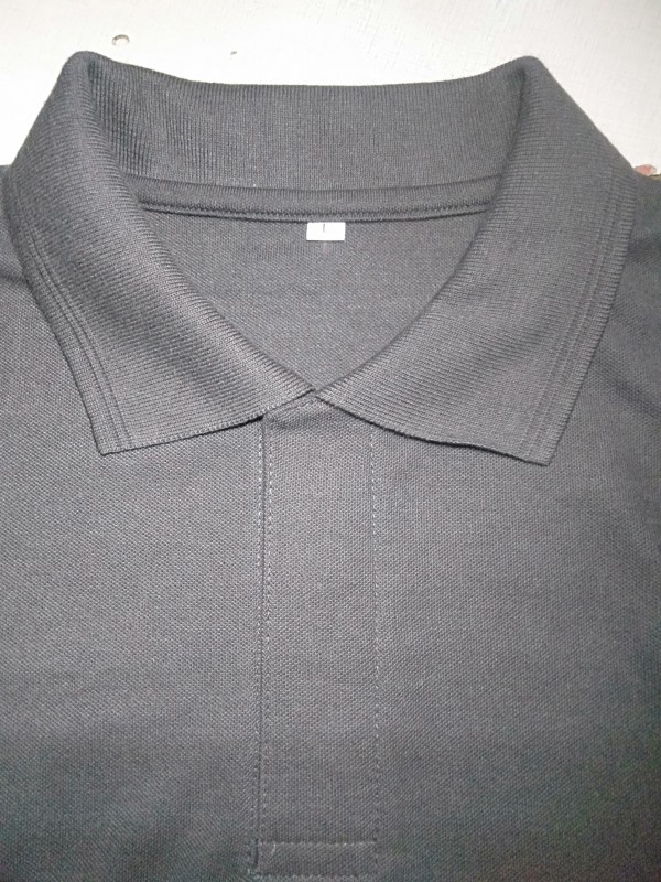salsaqilla t-shirt