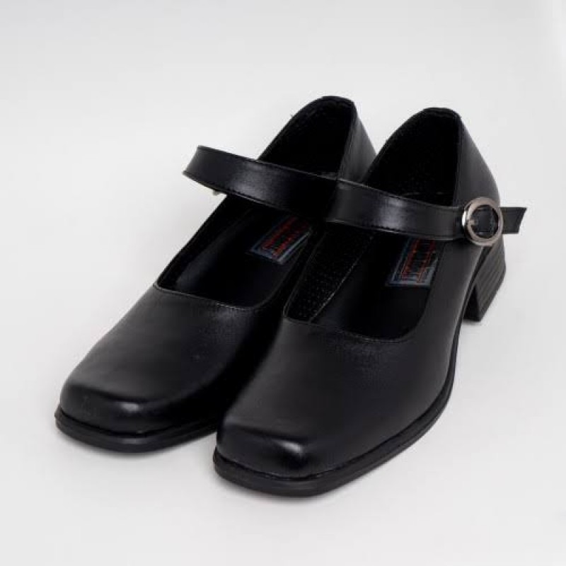 Tasmishoes