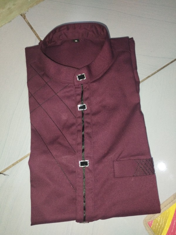 Ar' ROZIQ  colletion