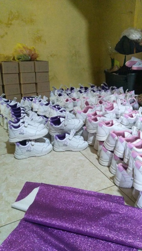 vivan shoes 