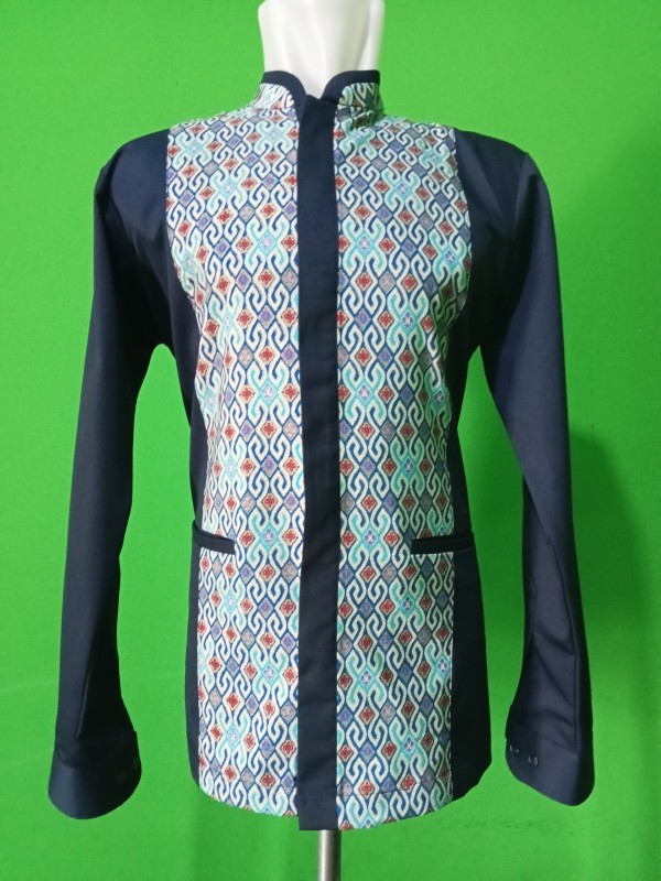 Fajar kompeksi / tailor
