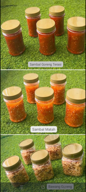 waroenk Ahuyy 