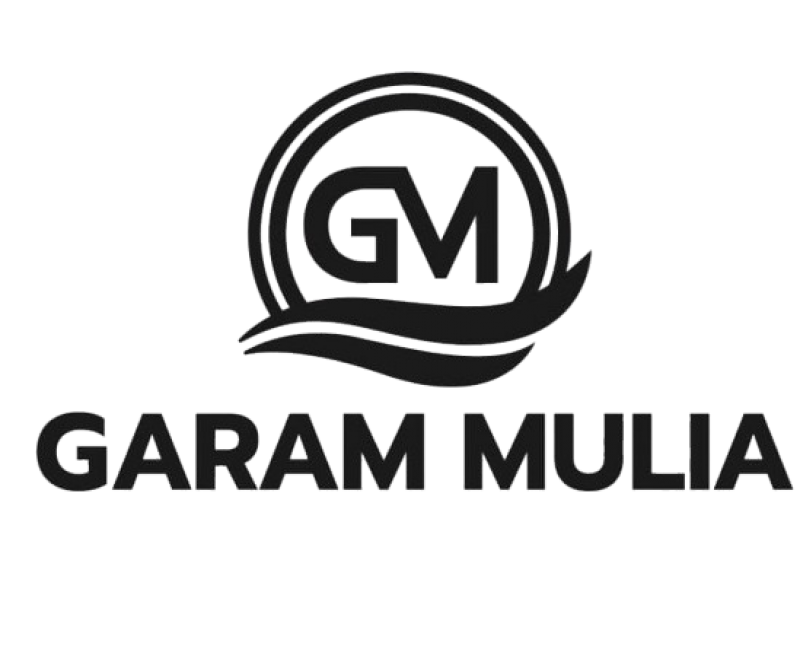 PT Garam Mulia