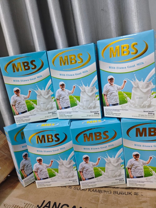 multimandiri