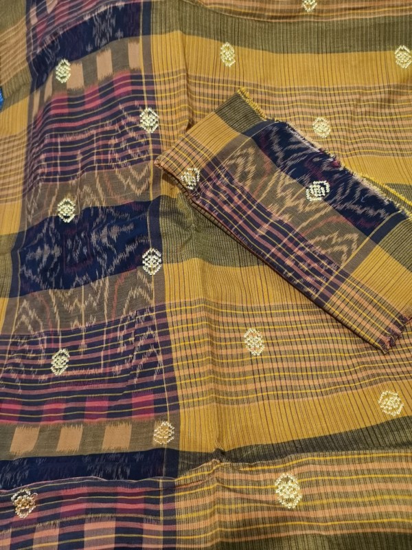 UD Manayu