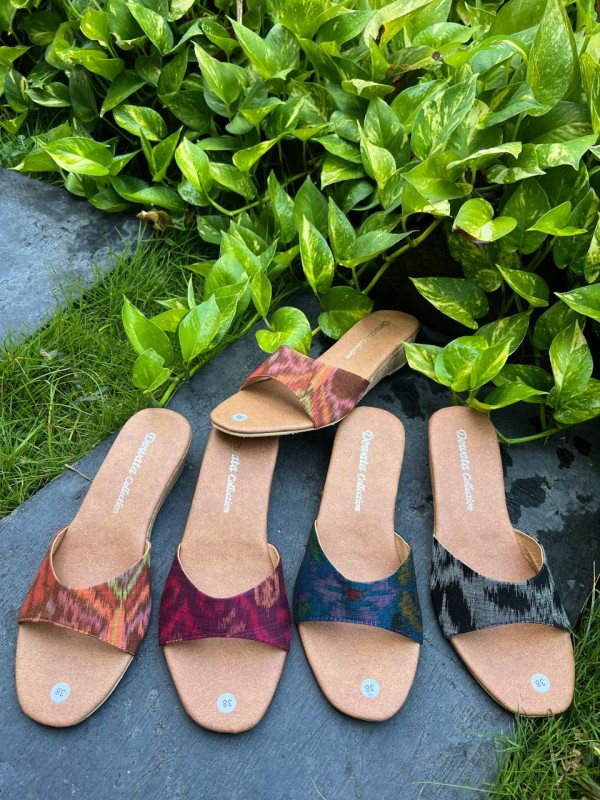 candracollection
