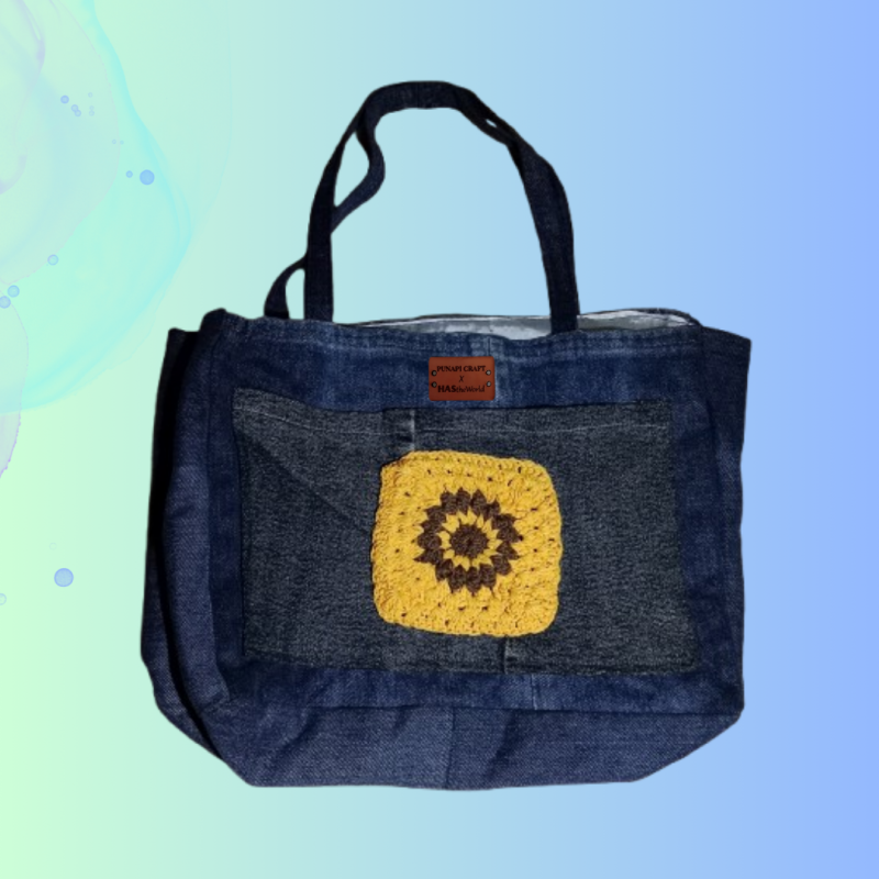 Punapi Craft & Fashion