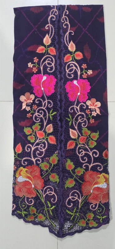Lingga Sari
