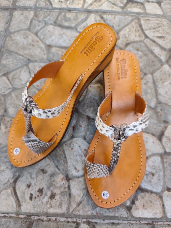 Bali Aneka Shoes