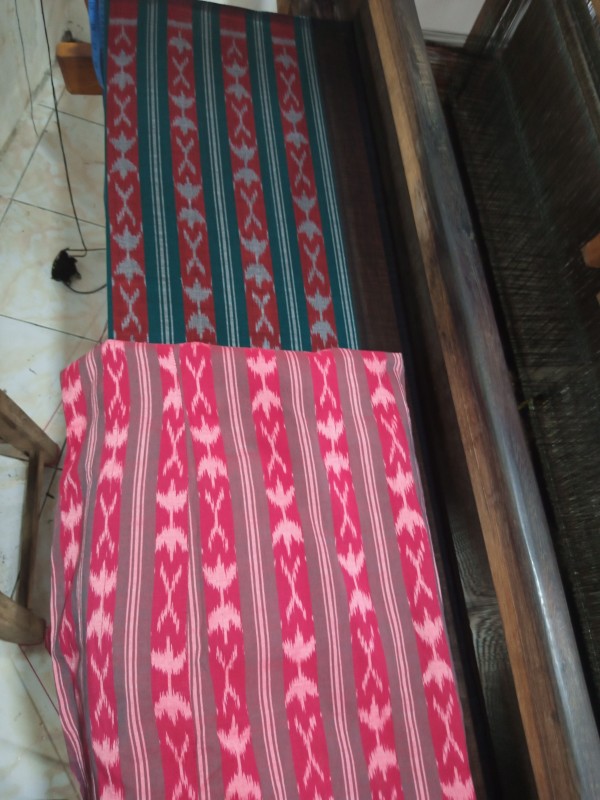 Palu Gada