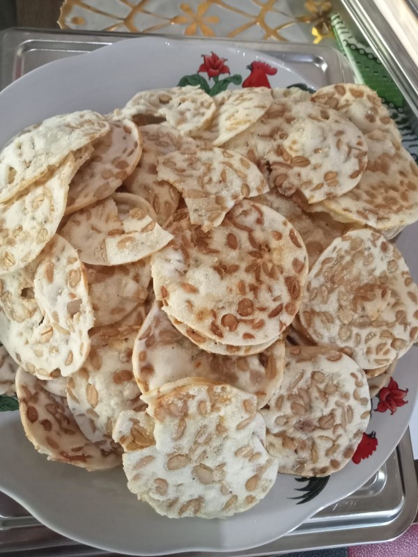 Athariz 