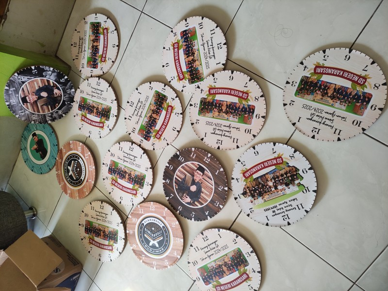 IMEXA ART