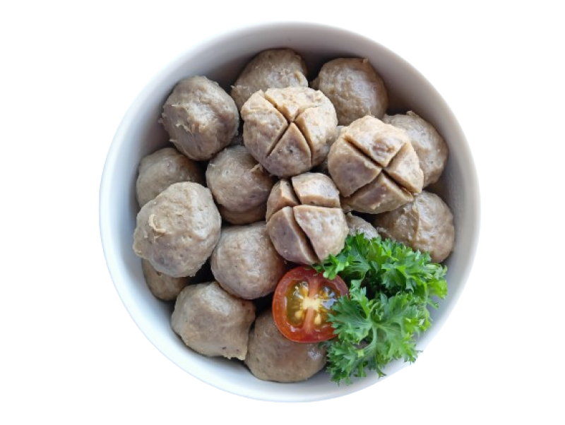 CV AGRO JAYA INTI BAWOR