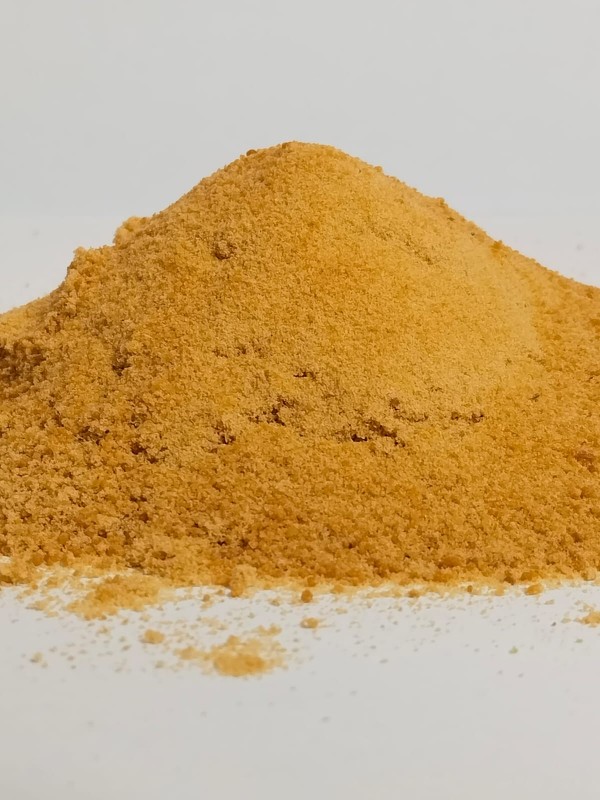 CV Indococo Pasific