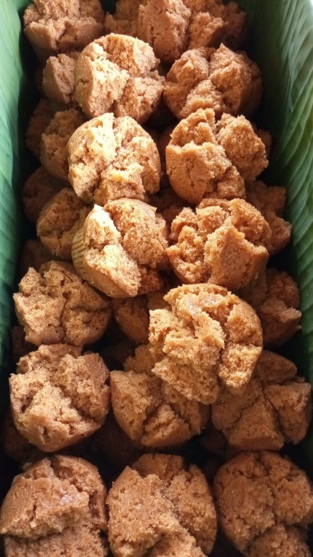 Utama Snack 