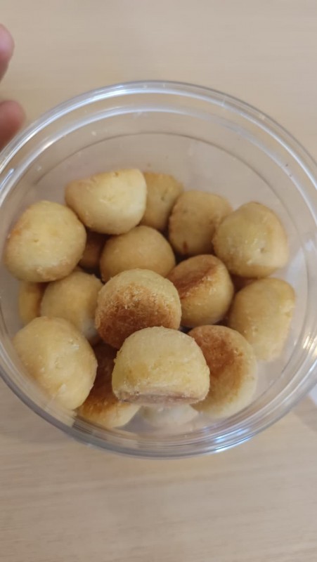 Suwag Produksi