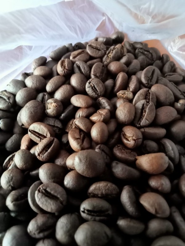 CV MBEKAYU MAKMUR MIGUNANI