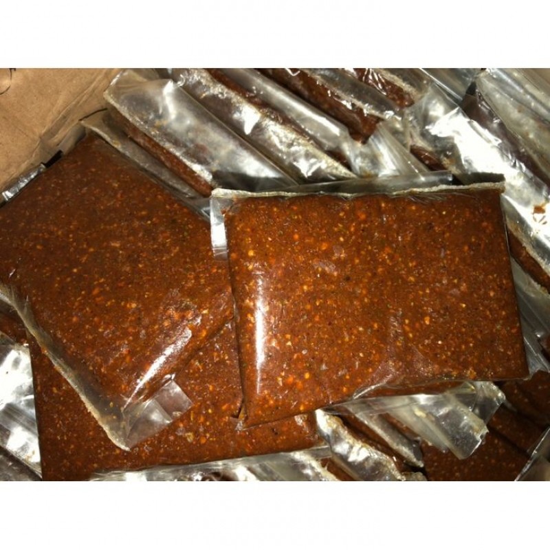 Laku Food 