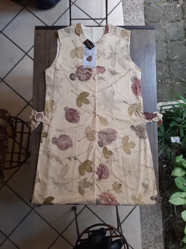 ECOPRINT TOP CEMERLANG