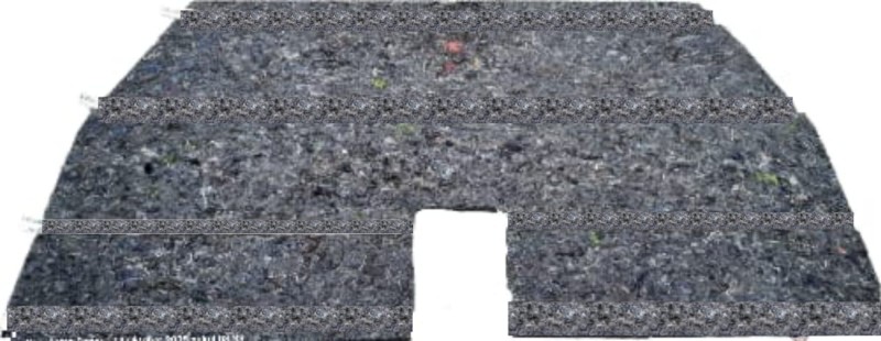 Rekadaya Multi Adiprima 