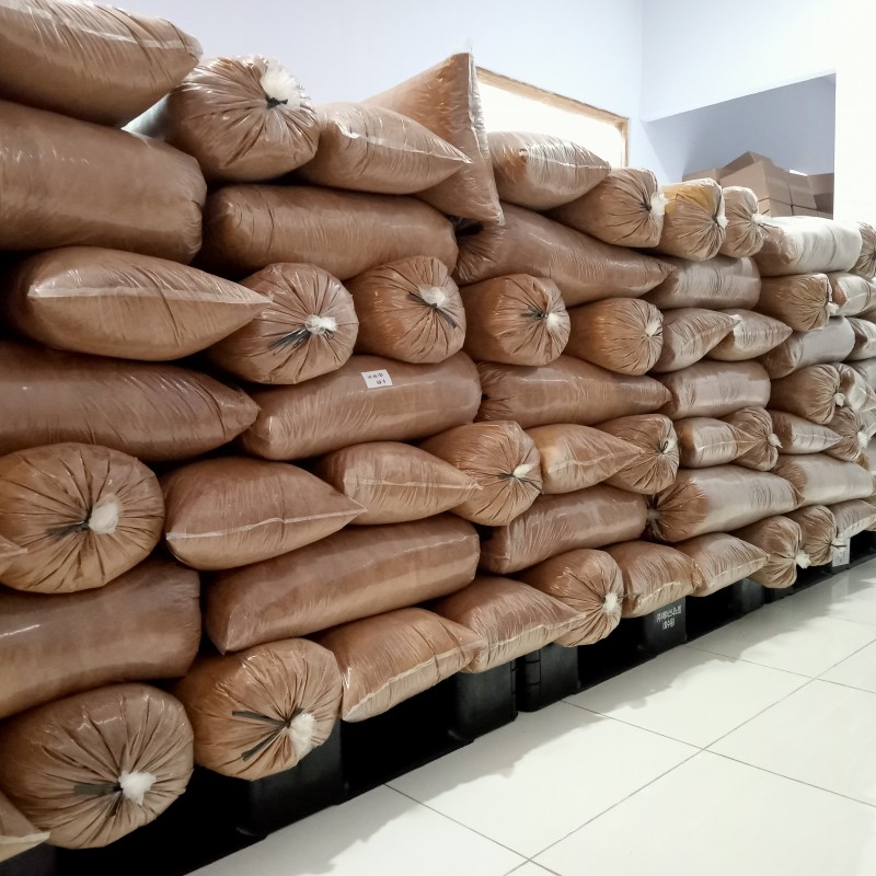 Kirey Natural Taruno Abadi