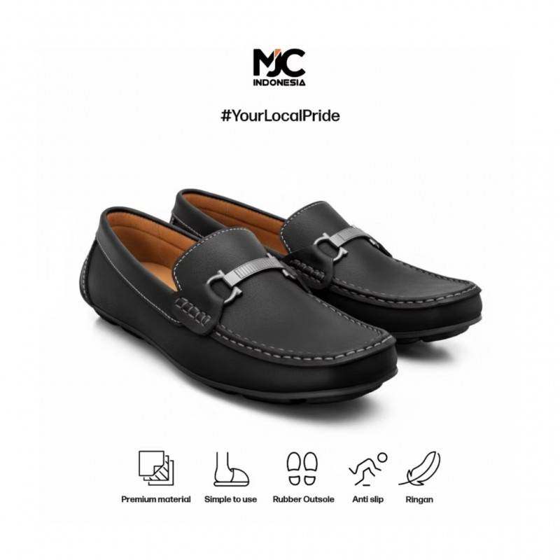 MJC INDONESIA