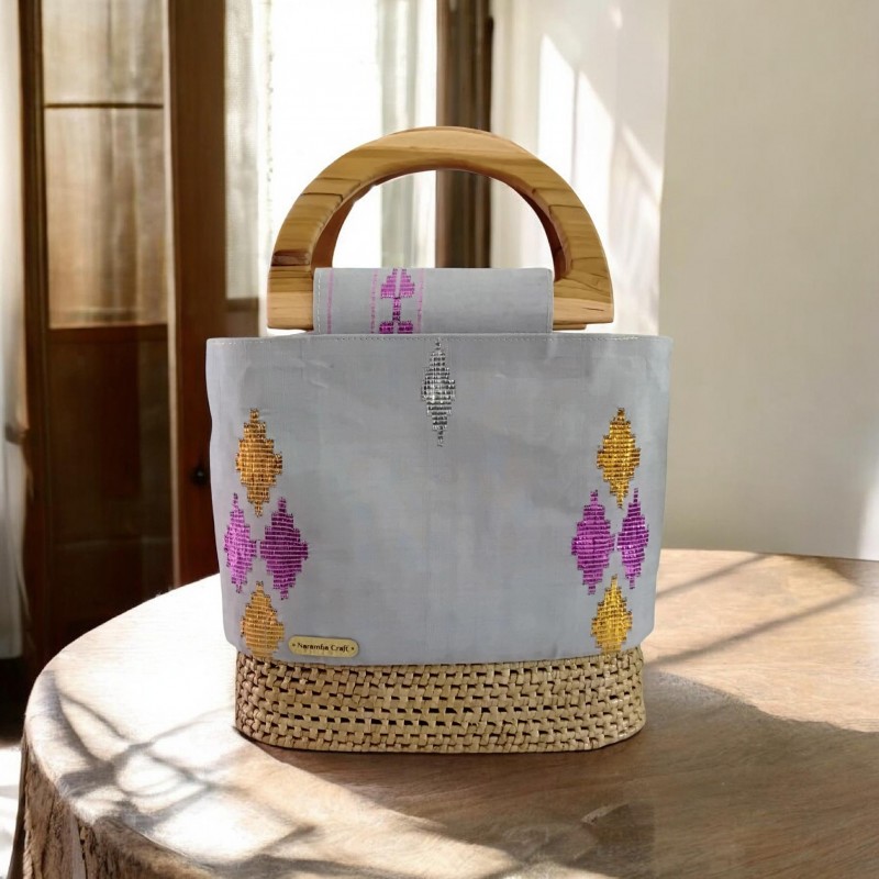 NARAMBA CRAFT