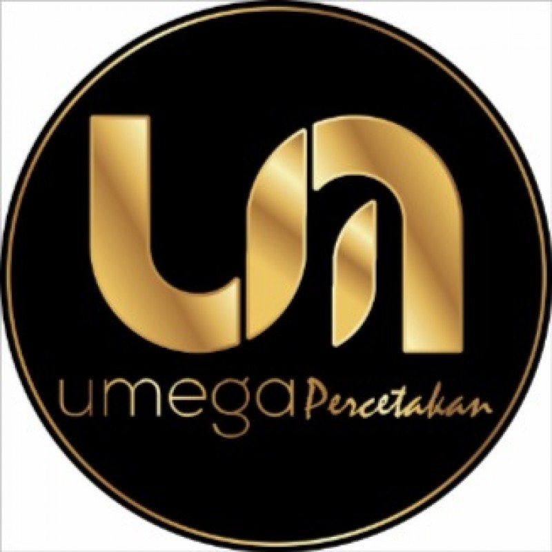 Umega Percetakan